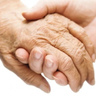 Сегодня отмечается Международный день пожилых людей