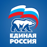 Ирек Ялалов вошел в состав Группы контроля Президиума Генерального Совета Всероссийской политической партии 