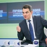 31 мая Ирек Ялалов ответит на вопросы горожан в прямом эфире на телеканале «Вся Уфа»