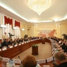 Ирек Ялалов примет участие в заседании Совета при Президенте РФ по развитию местного самоуправления