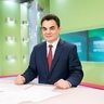 Мэр города Уфы Ирек Ялалов: «Наша цель - доступность и качество»