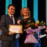 В Уфе названы победители городских профессиональных конкурсов педагогического  мастерства