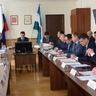 Ирек Ялалов провел выездное заседание антитеррористической комиссии города