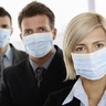 Горожанам рекомендовано уделять внимание мерам профилактики ОРВИ и гриппа
