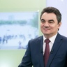 Ирек Ялалов в прямом эфире телеканала «Вся Уфа» ответил на вопросы горожан