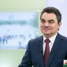 Ирек Ялалов входит в тройку лидеров медиарейтинга мэров ПФО