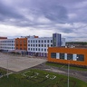 В Уфе обсудили строительство II очереди общеобразовательной школы № 147 в Нагаево
