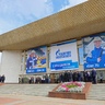 В Уфе состоялось праздничное мероприятие, посвященное юбилейным датам основания предприятий «Газпром» в Башкортостане