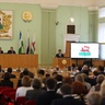 Депутаты Совета ГО г.Уфа поддержали решение о досрочном прекращении полномочий Ирека Ялалова