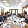 В рамках Дней Республики Башкортостан в СФ состоялось расширенное заседание Комитета СФ  по федеративному устройству, региональной политике, МСУ и делам Севера