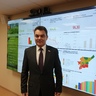 Ирек Ялалов находится с рабочим визитом Группы контроля Президиума Генерального совета Партии за исполнением нацпроектов в Республике Коми