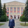 Ирек Ялалов посетил Уфимский Государственный Нефтяной Технический Университет