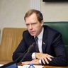 А. Кутепов предложил продлить право регионов предоставлять «налоговые каникулы» для некоторых категорий предпринимателей