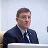 Сенаторы совместно с Правительством РФ подготовили пакет законопроектов, направленных на развитие цифровой экономики