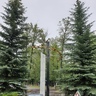 Ирек Ялалов почтил память погибших в авиакатастрофе над Боденским озером
