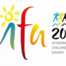 В Уфе стартуют 53 летние Международные детские игры 2019