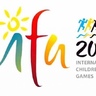 На 461 заседании Совета Федерации Ирек Ялалов представил 53 Летние Международные детские игры, которые пройдут в Уфе