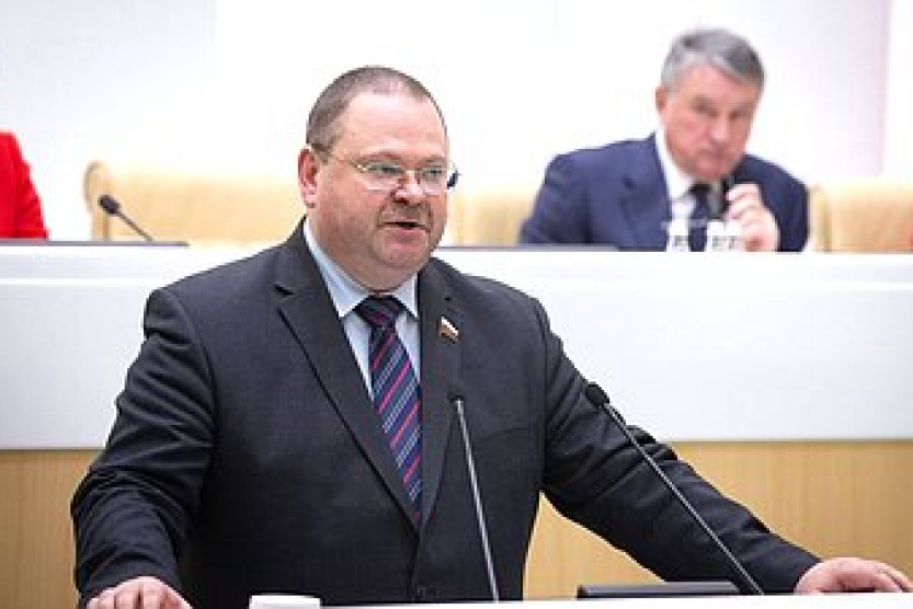 Совет Федерации одобрил закон о запрете хостелов в редакции согласительной комиссии