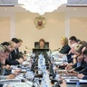 Профильный Комитет СФ поддержал предложения Республики Башкортостан по подготовке VI Всемирной Фольклориады