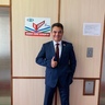 8 сентября 2019 года - выборы нового Главы Республики Башкортостан