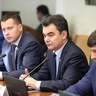 Комитет СФ по экономической политике рекомендовал ратифицировать соглашение о деятельности ОАО «Газпром – Южная Осетия»
