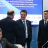 Ирек Ялалов принял участие в совместном заседании «Инвестиции в транспорт: баланс перспективного развития и нормативного регулирования»