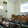Состоялось второе заседание Рабочей группы по подготовке поправок в Конституцию РФ