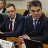 Повышение инвестиционной привлекательности Архангельской области рассмотрел Комитет СФ по экономической политике