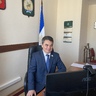 Сенатор Ирек Ялалов принял участие в парламентских слушаниях на тему 