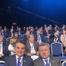 В Москве проходит XVI Международный форум и выставка 
