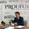 «Главное для Башкортостана - попасть во все стратегические документы страны» Ирек Ялалов 