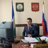 Ирек Ялалов принял участие в очередном заседании Правительства Республики Башкортостан