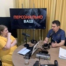 Сенатор Ирек Ялалов ответил на актуальные вопросы в интервью радио 