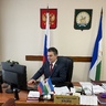 Ирек Ялалов принял участие в очередном заседании Общественного совета при Федеральном дорожном агентстве «РОСТАВТОДОР»