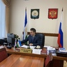 Ирек Ялалов принял участие в «круглом столе», посвященном эффективности применения ставок таможенных пошлин