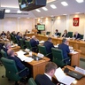 В Совете Федерации в рамках Межрегионального банковского совета обсудили тему стоимости банковских услуг для населения и бизнеса.