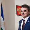 Ирек Ялалов прокомментировал Послание врио Главы РБ Радия Хабирова