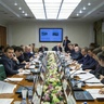 Ирек Ялалов принял участие в расширенном заседание Комитета Совета Федерации по экономической политике