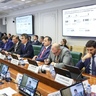 Профильный Комитет СФ поддержал закон о свободной экономической зоне в ДНР, ЛНР, Запорожской и Херсонской областях