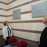 Ирек Ялалов принял участие в открытии мемориальных досок Иосифу Кобзону и Андрею Дементьеву в Уфе