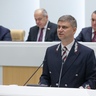 На 474 пленарном заседании СФ Ирек Ялалов озвучил проблему 