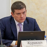 Мы принимаем активное участие в доработке пакета законопроектов по защите и поощрению капиталовложений — Н. Журавлев