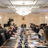 В Совете Федерации состоялось обсуждение пакета законопроектов о защите и поощрении капиталовложений