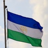Поздравление с Днем Государственного флага Республики Башкортостан! 