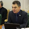 Ход реализации нацпроекта «Безопасные качественные дороги» рассмотрели в Совете Федерации