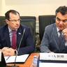 Ирек Ялалов принял участие в «круглом столе» по подготовке энергетики к периоду осенне-зимнего максимума нагрузок 2020/2021 года в регионах