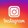 Ирек Ялалов завел официальный аккаунт в Instagram